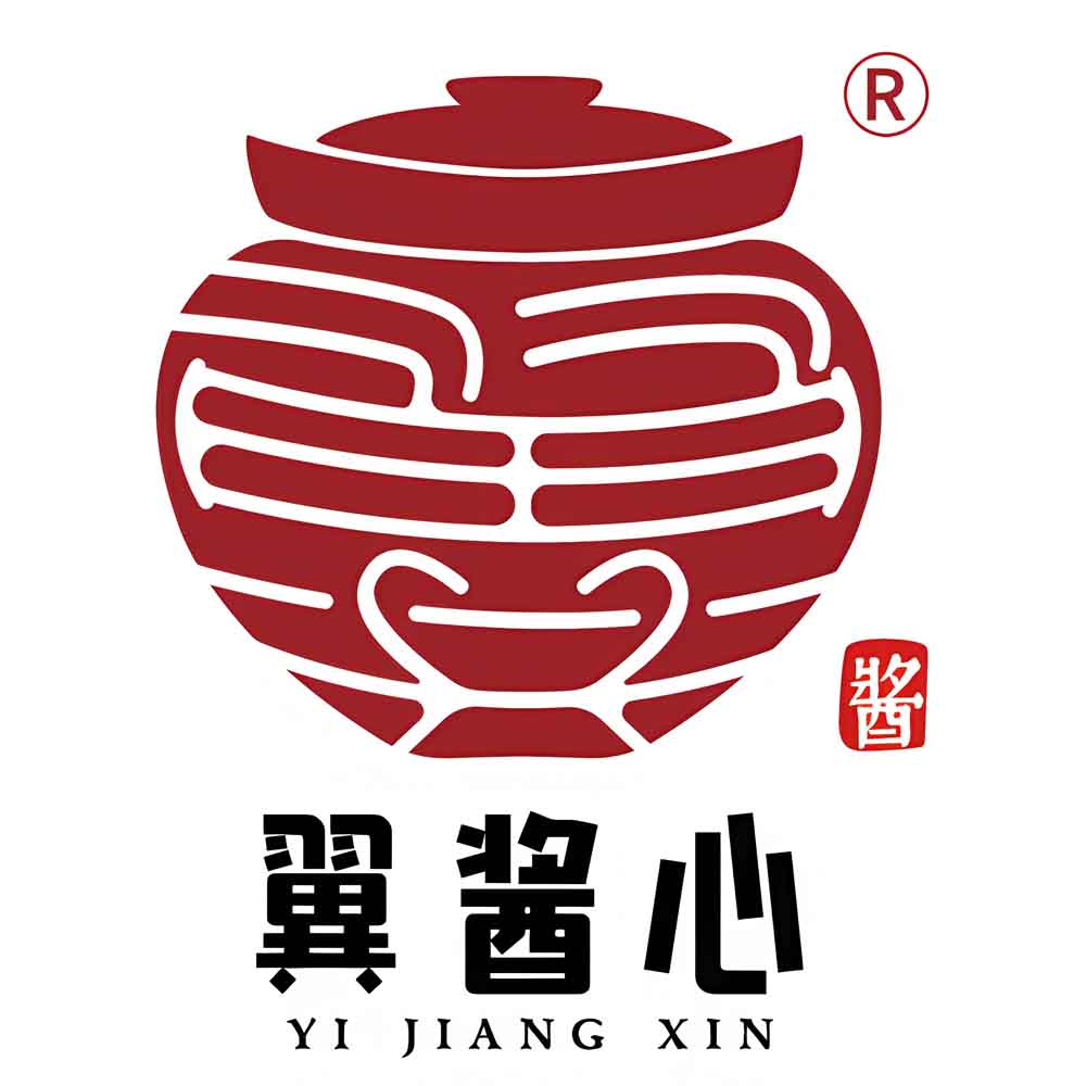 logo exhibition